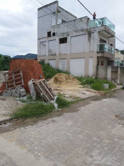 Conheça 79bd2eca-04ad-468a-8988-3baad3 do imóvel - Terreno a venda na Estrada do Rio Grande - CPLT00003 - 2 79bd2eca-04ad-468a-8988-3baad3 - 2