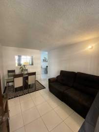 Imperdível - Apartamento a venda em Jacarepagua - CPAP20039