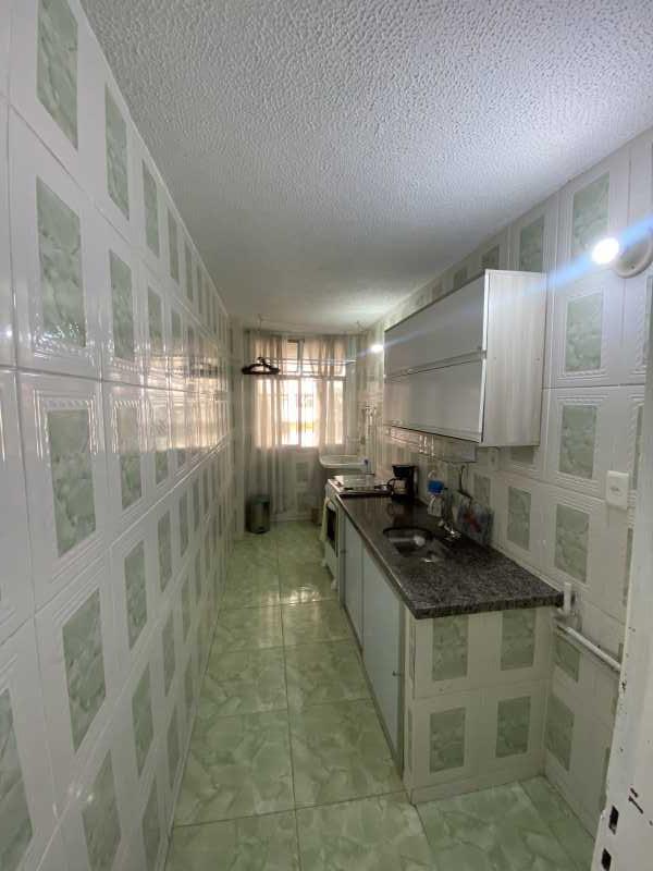 Conheça IMG_8705. do imóvel - Apartamento a venda em Jacarepagua - CPAP20039 - 10 IMG_8705. - 10