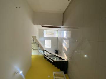 Ótima localização - CASA À VENDA NA ESTRADA DO RIO GRANDE - CPCN30015
