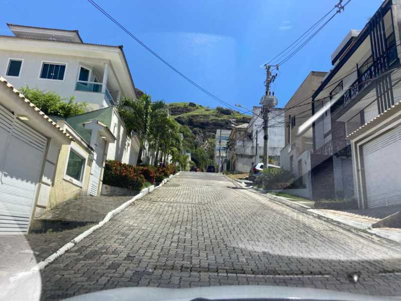 Conheça 2ab3a8c6-7052-4144-a948-ce5aca do imóvel - TERRENO À VENDA NA ESTRADA DO RIO GRANDE - CPLT00006 - 6 2ab3a8c6-7052-4144-a948-ce5aca - 6