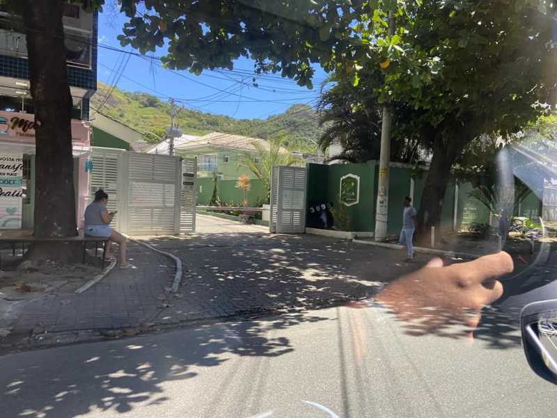 Conheça e7addbc9-1d82-44ce-819f-3c7df2 do imóvel - TERRENO À VENDA NA ESTRADA DO RIO GRANDE - CPLT00006 - 8 e7addbc9-1d82-44ce-819f-3c7df2 - 8
