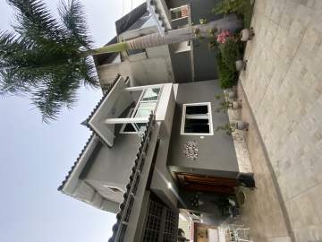 Condomínio Floresta Park - Ótima localização - Casa à Venda Condomínio Floresta Park - CPCN30016