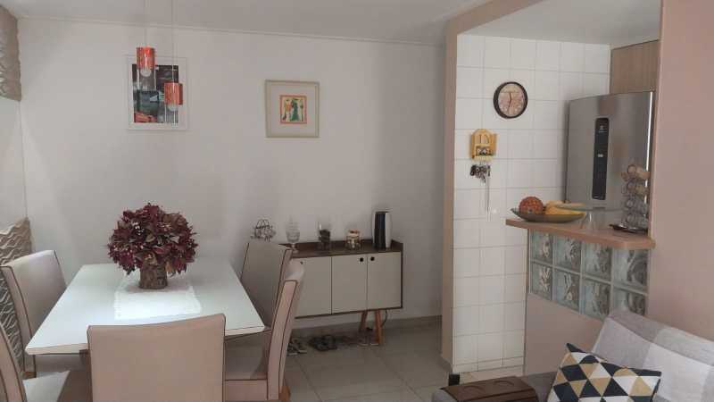 Conheça fc726ef2-046c-4ca1-8476-d157c3 do imóvel - APARTAMENTO 02 QUARTOS / TAQUARA - CPAP20050 - 2 fc726ef2-046c-4ca1-8476-d157c3 - 2
