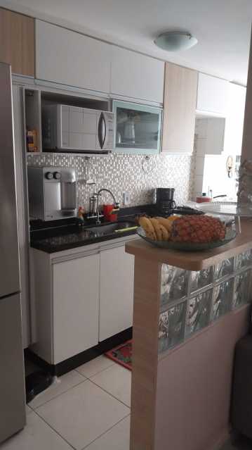 Conheça 8a51e0c6-e042-4fd0-9d9a-e0e816 do imóvel - APARTAMENTO 02 QUARTOS / TAQUARA - CPAP20050 - 3 8a51e0c6-e042-4fd0-9d9a-e0e816 - 3