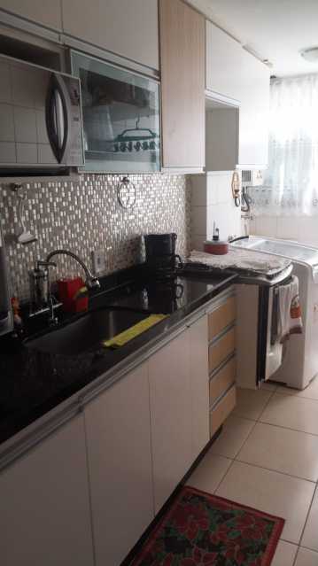 Conheça 1bd3a43c-4982-4701-aea6-8c4d2e do imóvel - APARTAMENTO 02 QUARTOS / TAQUARA - CPAP20050 - 4 1bd3a43c-4982-4701-aea6-8c4d2e - 4