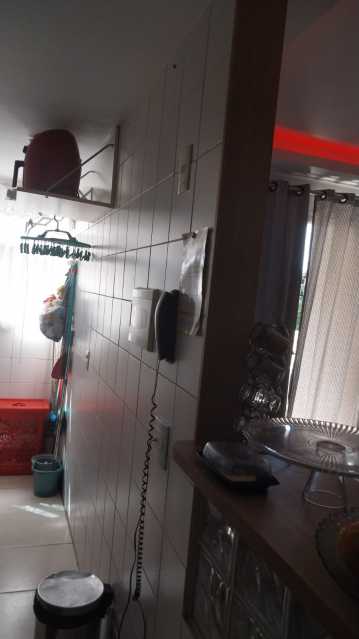 Conheça e5ab4bae-2bdf-4dc0-a2e6-01123b do imóvel - APARTAMENTO 02 QUARTOS / TAQUARA - CPAP20050 - 5 e5ab4bae-2bdf-4dc0-a2e6-01123b - 5