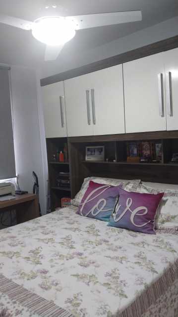 Conheça 4bc0870b-6033-4991-8f65-8330ff do imóvel - APARTAMENTO 02 QUARTOS / TAQUARA - CPAP20050 - 9 4bc0870b-6033-4991-8f65-8330ff - 9