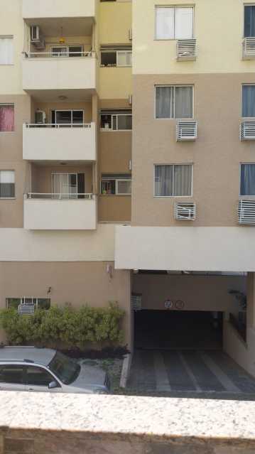 Conheça 77dc8ba7-e8c2-42e8-a118-0d1135 do imóvel - APARTAMENTO 02 QUARTOS / TAQUARA - CPAP20050 - 13 77dc8ba7-e8c2-42e8-a118-0d1135 - 13