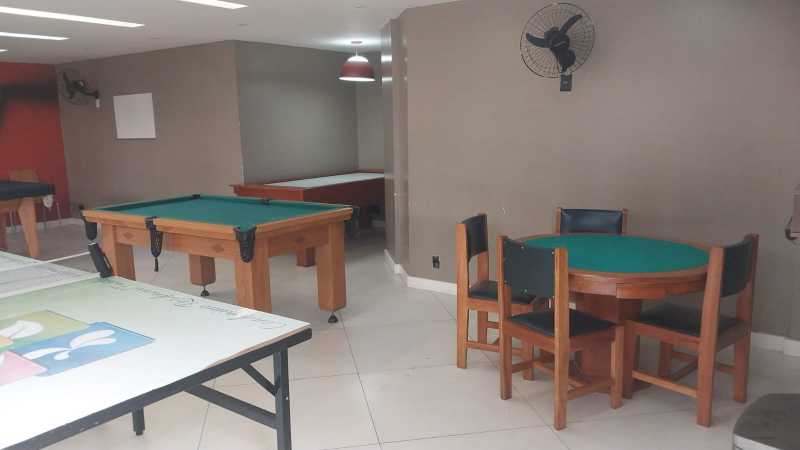 Conheça 8a10f7bd-fdef-4958-8f7b-8882ff do imóvel - APARTAMENTO 02 QUARTOS / TAQUARA - CPAP20050 - 21 8a10f7bd-fdef-4958-8f7b-8882ff - 21
