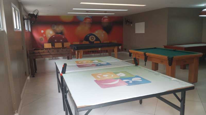 Conheça a32474b9-f30a-4d4d-b397-77c6c2 do imóvel - APARTAMENTO 02 QUARTOS / TAQUARA - CPAP20050 - 22 a32474b9-f30a-4d4d-b397-77c6c2 - 22