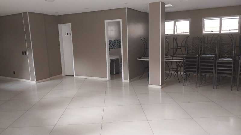 Conheça 5613175b-2782-40ec-bce4-145bac do imóvel - APARTAMENTO 02 QUARTOS / TAQUARA - CPAP20050 - 23 5613175b-2782-40ec-bce4-145bac - 23