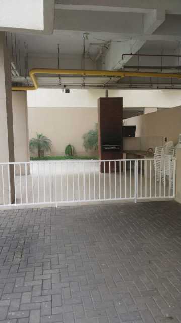 Conheça 8cce021b-8685-4532-ba43-f2f7b0 do imóvel - APARTAMENTO 02 QUARTOS / TAQUARA - CPAP20050 - 26 8cce021b-8685-4532-ba43-f2f7b0 - 26