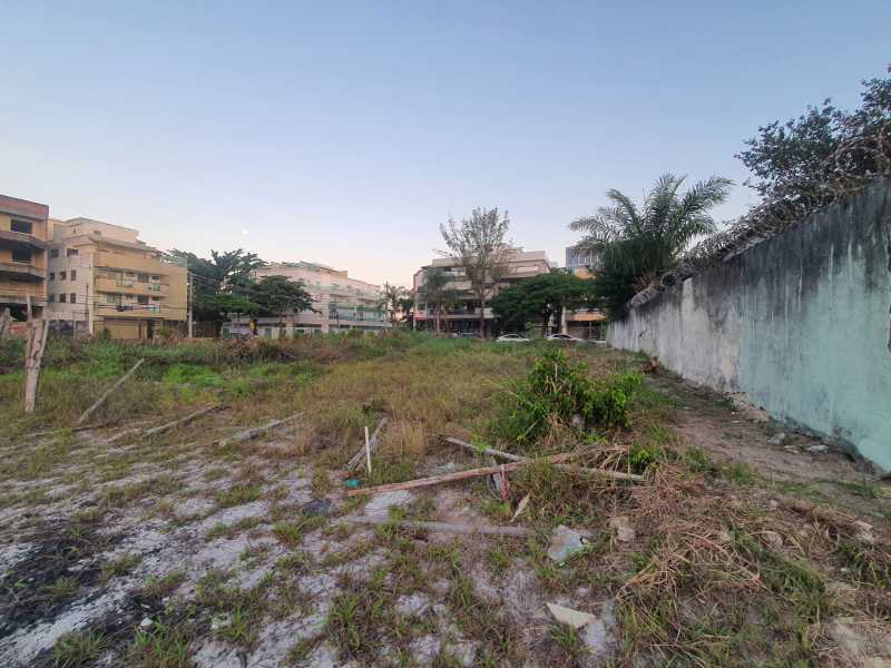 Conheça 6a0f44b6-61f1-4d5a-bf8b-3323b2 do imóvel - TERRENO / RECREIO DOS BANDEIRANTES - CPLT00008 - 1 6a0f44b6-61f1-4d5a-bf8b-3323b2 - 1