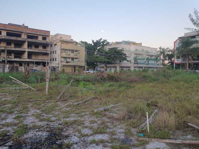 Conheça 5a257162-b7f3-4178-a23d-94d110 do imóvel - TERRENO / RECREIO DOS BANDEIRANTES - CPLT00008 - 2 5a257162-b7f3-4178-a23d-94d110 - 2