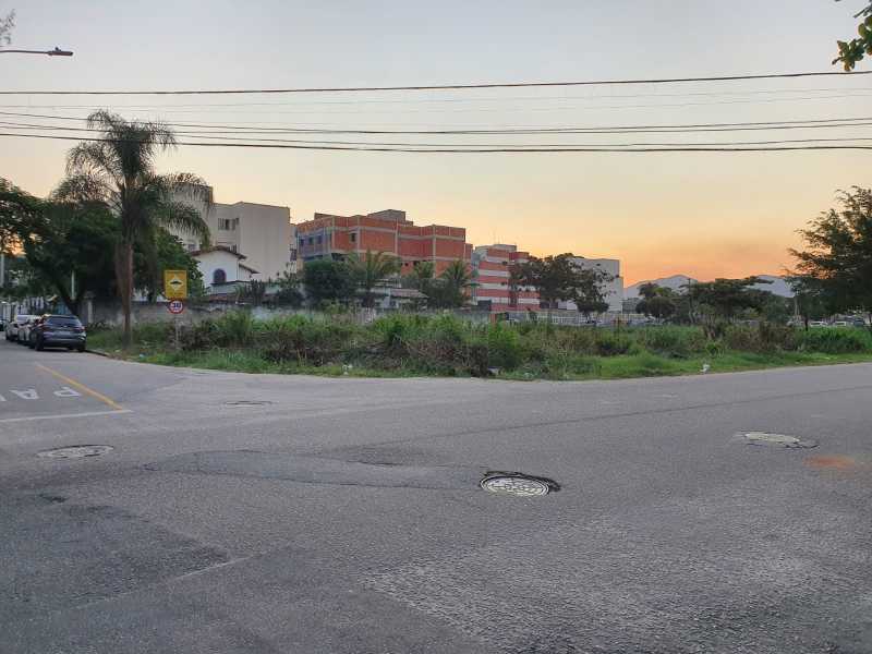 Conheça be4748f8-edd4-4b85-bb90-8c121c do imóvel - TERRENO / RECREIO DOS BANDEIRANTES - CPLT00008 - 3 be4748f8-edd4-4b85-bb90-8c121c - 3
