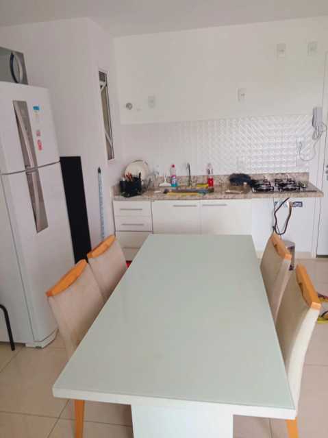 Conheça 8a6123b6-7300-4dd6-819b-b1c023 do imóvel - APARTAMENTO / RIO GRANDE / TAQUARA - CPAP10009 - 3 8a6123b6-7300-4dd6-819b-b1c023 - 3
