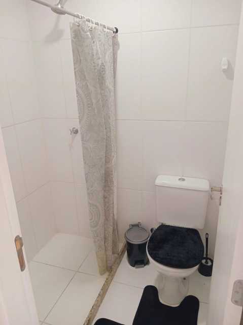 Conheça edaa1878-fa33-43b0-afe1-b82247 do imóvel - APARTAMENTO / RIO GRANDE / TAQUARA - CPAP10009 - 5 edaa1878-fa33-43b0-afe1-b82247 - 5