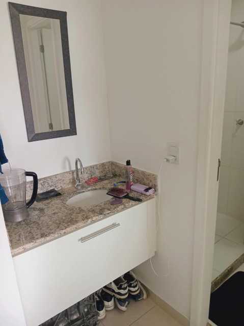 Conheça 82cced1d-1ae3-4764-93cd-5bd8cc do imóvel - APARTAMENTO / RIO GRANDE / TAQUARA - CPAP10009 - 6 82cced1d-1ae3-4764-93cd-5bd8cc - 6