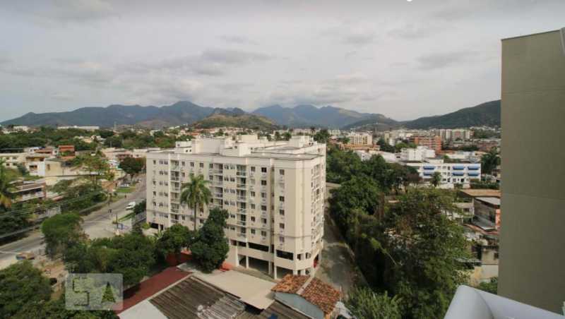 Conheça 52ffea01-3800-4f15-999b-0bd2b6 do imóvel - APARTAMENTO / RIO GRANDE / TAQUARA - CPAP10009 - 7 52ffea01-3800-4f15-999b-0bd2b6 - 7