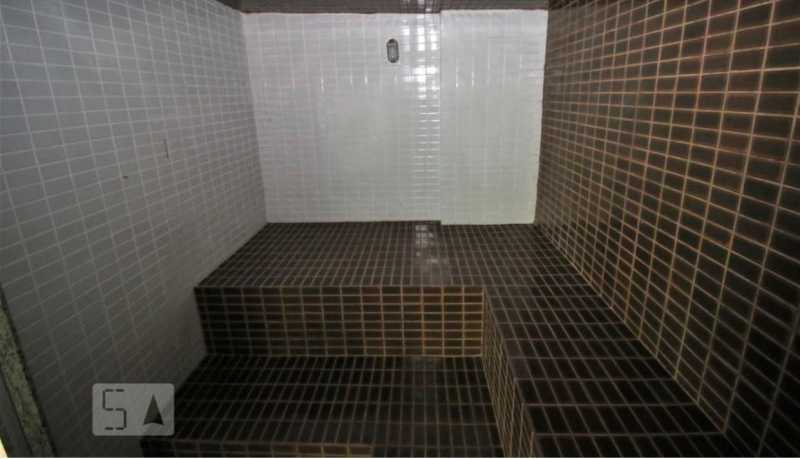 Conheça 4316580b-6246-457a-8cdc-2cdd40 do imóvel - APARTAMENTO / RIO GRANDE / TAQUARA - CPAP10009 - 12 4316580b-6246-457a-8cdc-2cdd40 - 12