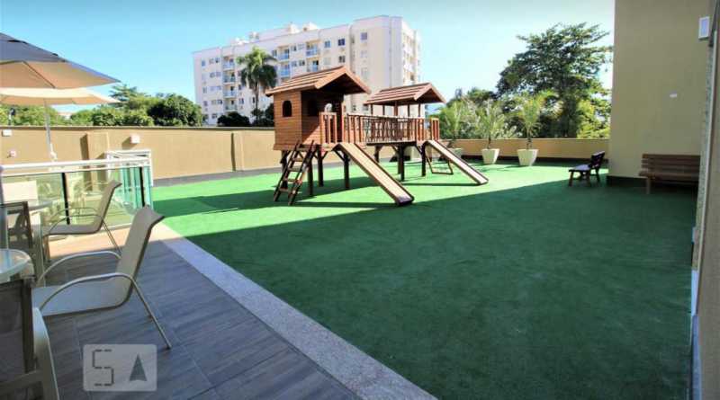 Conheça fb7d6d4c-f0b7-4544-a81a-7a4b9e do imóvel - APARTAMENTO / RIO GRANDE / TAQUARA - CPAP10009 - 13 fb7d6d4c-f0b7-4544-a81a-7a4b9e - 13