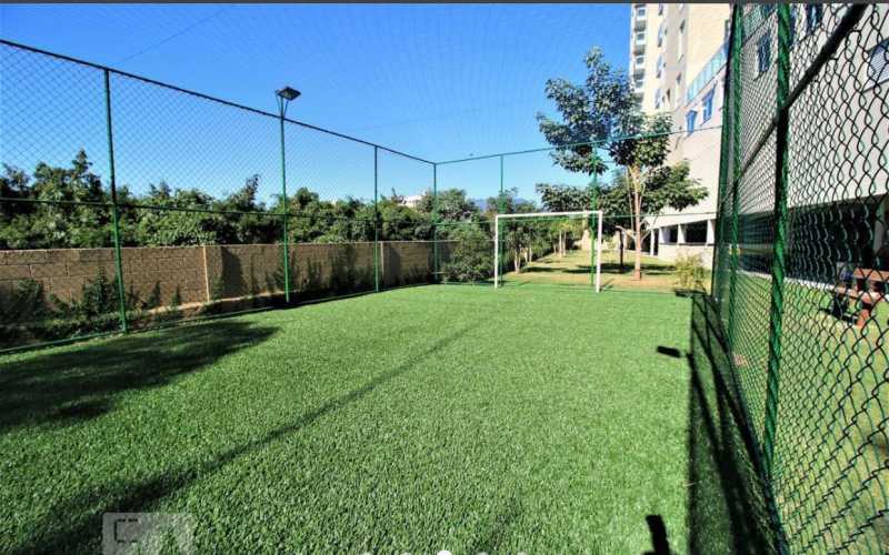 Conheça a5738014-c450-4737-a6d6-e8224d do imóvel - APARTAMENTO / RIO GRANDE / TAQUARA - CPAP10009 - 18 a5738014-c450-4737-a6d6-e8224d - 18