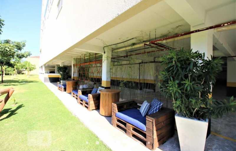 Conheça 6ee473de-ea0a-4da6-90e4-02d430 do imóvel - APARTAMENTO / RIO GRANDE / TAQUARA - CPAP10009 - 19 6ee473de-ea0a-4da6-90e4-02d430 - 19