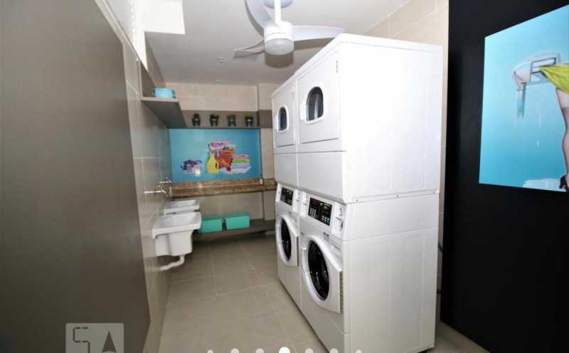 Conheça 9b5377c7-1b23-4e3e-920d-78a489 do imóvel - APARTAMENTO / RIO GRANDE / TAQUARA - CPAP10009 - 20 9b5377c7-1b23-4e3e-920d-78a489 - 20