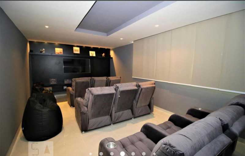 Conheça 7d0ff775-f6d6-4cd8-a3d0-7d03ee do imóvel - APARTAMENTO / RIO GRANDE / TAQUARA - CPAP10009 - 21 7d0ff775-f6d6-4cd8-a3d0-7d03ee - 21