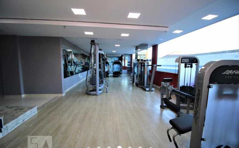Conheça 0bd27716-9b72-4c28-b67e-da5029 do imóvel - APARTAMENTO / RIO GRANDE / TAQUARA - CPAP10009 - 24 0bd27716-9b72-4c28-b67e-da5029 - 24