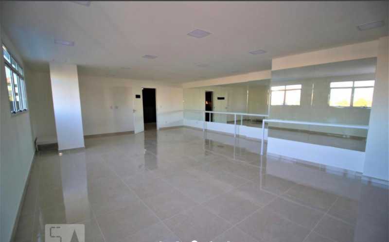 Conheça e3d39d8f-e03e-4e94-9ba1-5c2cc1 do imóvel - APARTAMENTO / RIO GRANDE / TAQUARA - CPAP10009 - 26 e3d39d8f-e03e-4e94-9ba1-5c2cc1 - 26