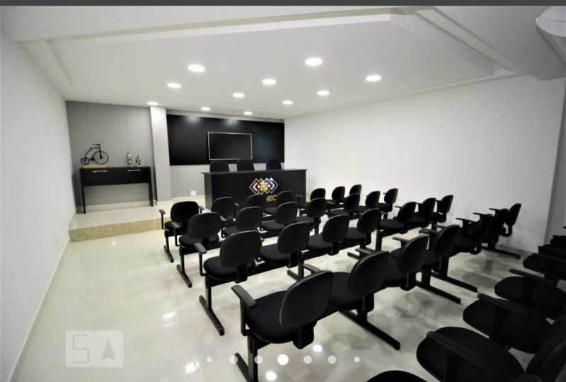 Conheça 1a4b9666-3fb8-4923-93d5-d80159 do imóvel - APARTAMENTO / RIO GRANDE / TAQUARA - CPAP10009 - 27 1a4b9666-3fb8-4923-93d5-d80159 - 27