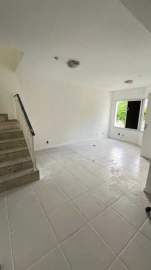 Ótima localização - Casa em Condomínio : / Residencial / Freguesia (Jacarepaguá) - CPCN30019