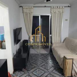 Apartamento : / Residencial / Taquara - CPAP20067
