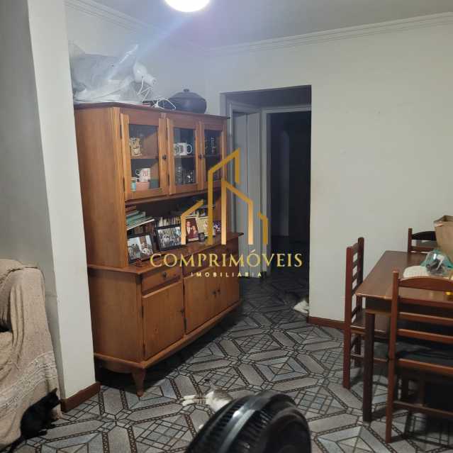 Conheça 9aa937af-5186-4ade-bf7d-b08fdf do imóvel - Apartamento : / Residencial / Taquara - CPAP20067 - 3 9aa937af-5186-4ade-bf7d-b08fdf - 3