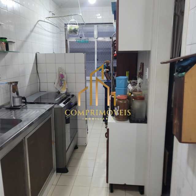 Conheça a616ad85-fe90-4f0a-bc1f-0e14e0 do imóvel - Apartamento : / Residencial / Taquara - CPAP20067 - 6 a616ad85-fe90-4f0a-bc1f-0e14e0 - 6