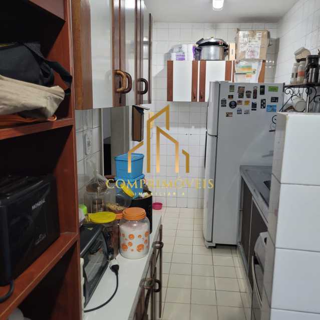 Conheça 2b271397-d5be-4f3e-8875-39bc62 do imóvel - Apartamento : / Residencial / Taquara - CPAP20067 - 7 2b271397-d5be-4f3e-8875-39bc62 - 7