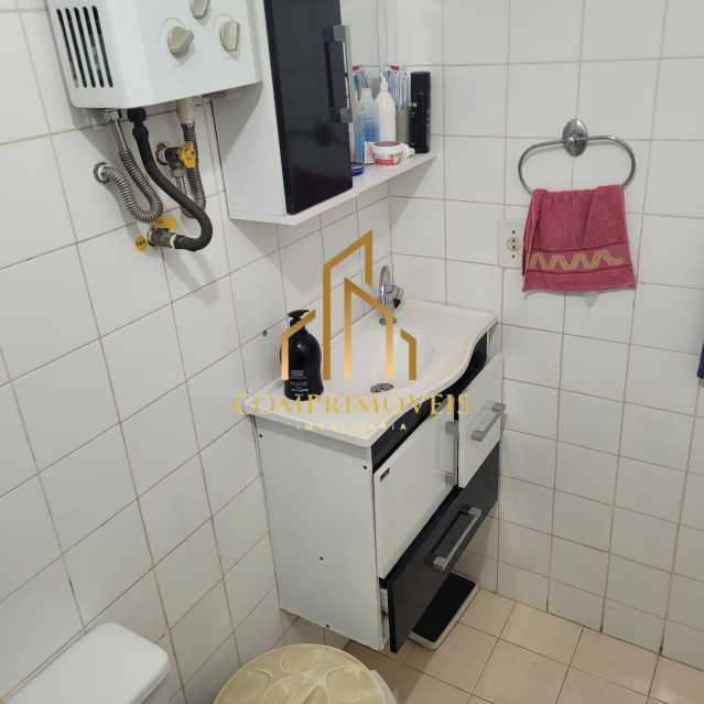 Conheça 2a8be4c4-5614-4a0c-90a6-59d9c5 do imóvel - Apartamento : / Residencial / Taquara - CPAP20067 - 10 2a8be4c4-5614-4a0c-90a6-59d9c5 - 10