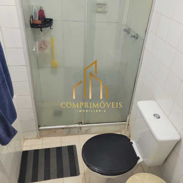 Conheça 32c50f15-79f3-434a-b918-82d2ac do imóvel - Apartamento : / Residencial / Taquara - CPAP20067 - 11 32c50f15-79f3-434a-b918-82d2ac - 11