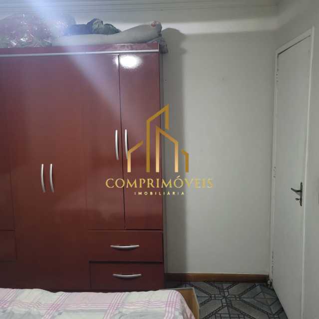 Conheça 32f0ddc8-7940-4e9f-9a9f-fde881 do imóvel - Apartamento : / Residencial / Taquara - CPAP20067 - 13 32f0ddc8-7940-4e9f-9a9f-fde881 - 13