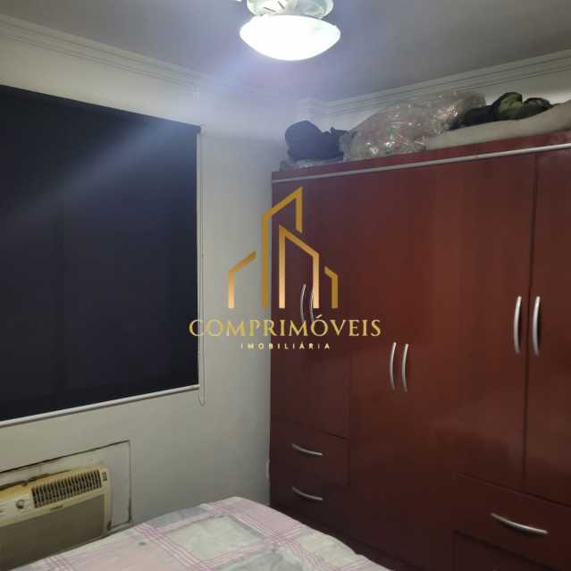 Conheça ab144e14-1226-4bb6-80ee-956716 do imóvel - Apartamento : / Residencial / Taquara - CPAP20067 - 14 ab144e14-1226-4bb6-80ee-956716 - 14