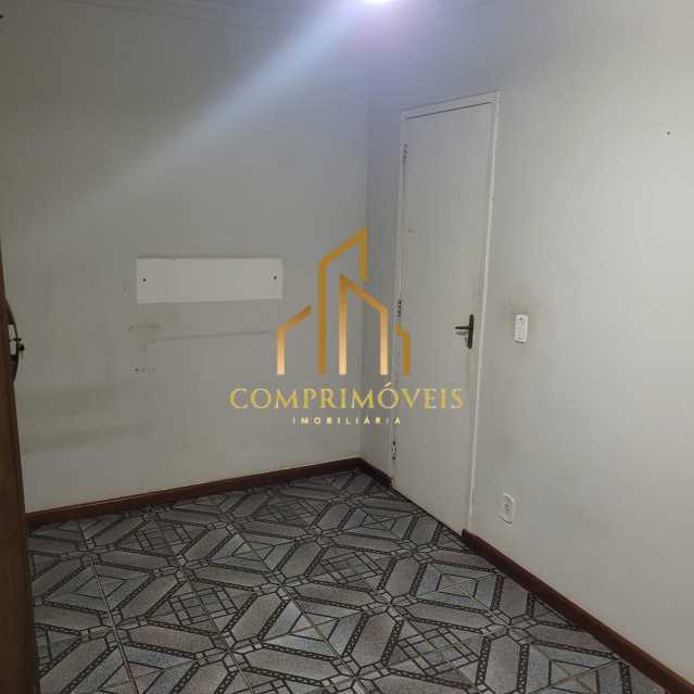 Conheça 1b5d6536-a6c8-479c-a68b-27d79a do imóvel - Apartamento : / Residencial / Taquara - CPAP20067 - 15 1b5d6536-a6c8-479c-a68b-27d79a - 15