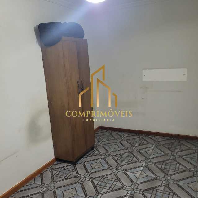 Conheça aa5426f2-6d8e-49c6-a775-8824b5 do imóvel - Apartamento : / Residencial / Taquara - CPAP20067 - 18 aa5426f2-6d8e-49c6-a775-8824b5 - 18