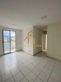 Imperdível - Apartamento : / Residencial / Maraville - CPAP20068