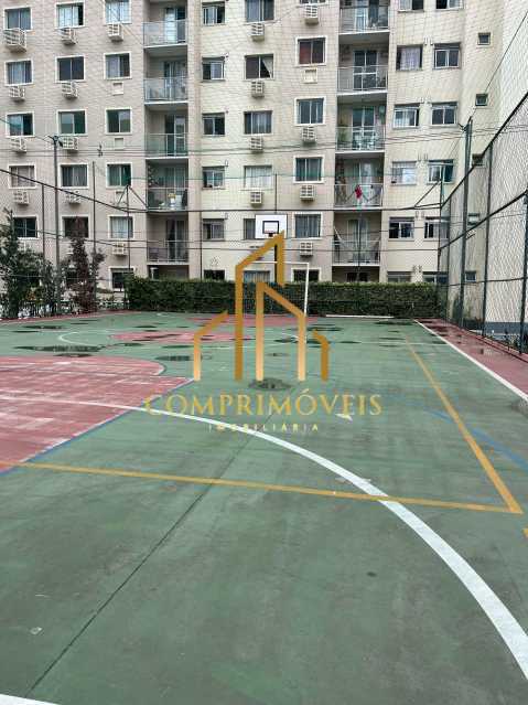 Conheça 6da1fbae-b5e1-4d7d-a869-e355d5 do imóvel - Apartamento : / Residencial / Maraville - CPAP20068 - 17 6da1fbae-b5e1-4d7d-a869-e355d5 - 17