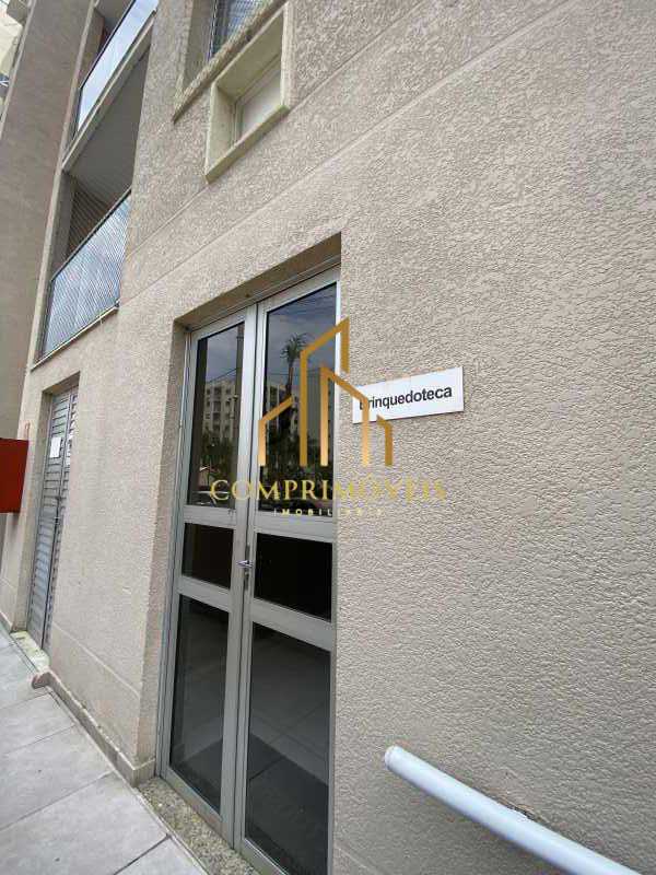 Conheça IMG_4648. do imóvel - Apartamento : / Residencial / Maraville - CPAP20068 - 18 IMG_4648. - 18