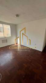 Imperdível - Apartamento : / Residencial / Pechincha - CPAP20069