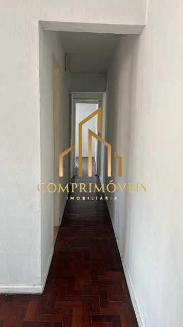 Conheça a62a4ea3-e3df-4a1f-9ae0-9cfa26 do imóvel - Apartamento : / Residencial / Pechincha - CPAP20069 - 2 a62a4ea3-e3df-4a1f-9ae0-9cfa26 - 2