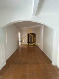 Ótima localização - Casa em Condomínio : / Residencial / Taquara - CPCN30021